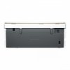 HP Inc. Urządzenie wielofunkcyjne Envy Photo 7230 All-in-One B63JVB